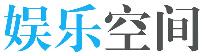 德州市新闻网